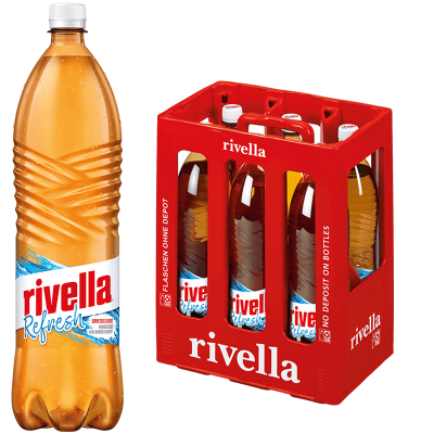 Rivella%20Refresh%20150cl-1.png?detail